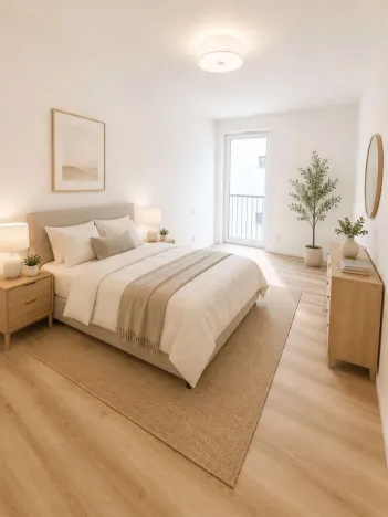 Pronájem bytu 4+kk, Prostějov, Mlýnská, 120 m2