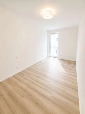 Pronájem bytu 4+kk, Prostějov, Mlýnská, 120 m2