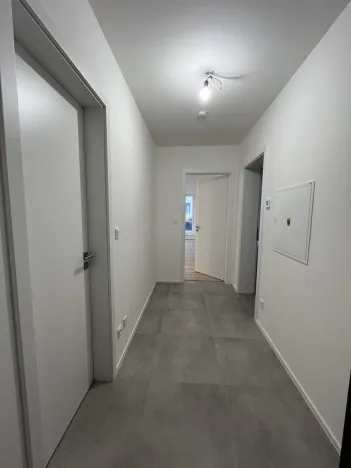 Pronájem bytu 4+kk, Prostějov, Mlýnská, 120 m2