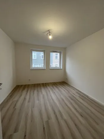 Pronájem bytu 4+kk, Prostějov, Mlýnská, 120 m2