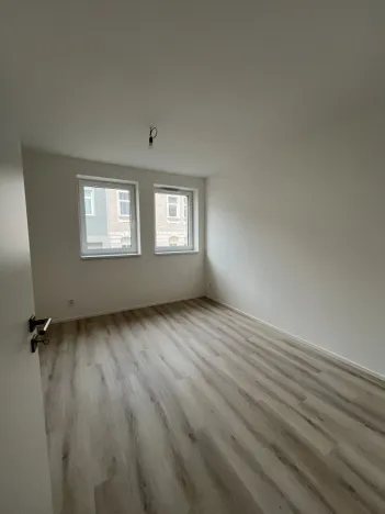 Pronájem bytu 4+kk, Prostějov, Mlýnská, 120 m2
