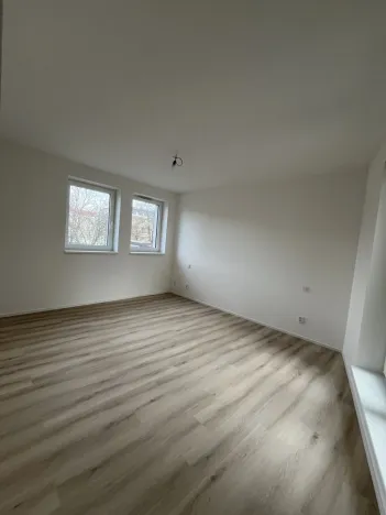 Pronájem bytu 4+kk, Prostějov, Mlýnská, 120 m2