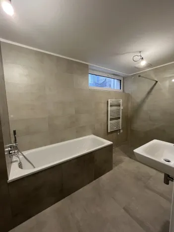 Pronájem bytu 4+kk, Prostějov, Mlýnská, 120 m2