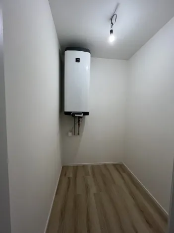 Pronájem bytu 4+kk, Prostějov, Mlýnská, 120 m2