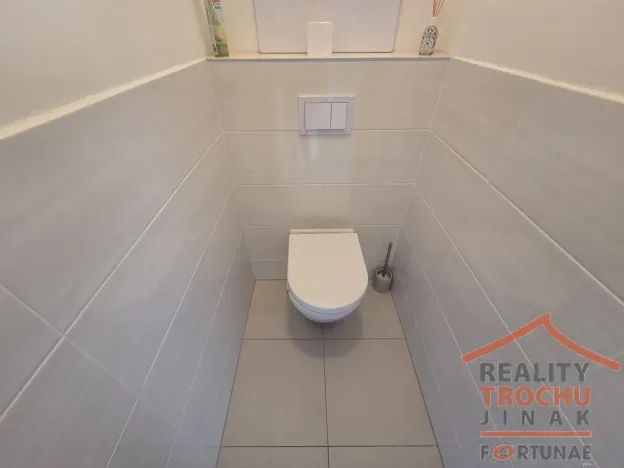 Prodej bytu 2+kk, Pardubice, Jana Hrubého, 62 m2