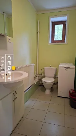 Prodej chalupy, Liběšice - Lhota, 180 m2