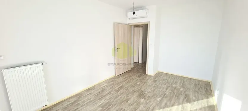 Pronájem bytu 2+kk, Olomouc, 17. listopadu, 59 m2