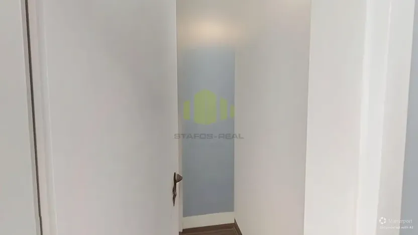 Pronájem bytu 2+kk, Olomouc, Janského, 53 m2
