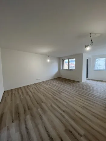 Pronájem bytu 3+kk, Prostějov, Mlýnská, 106 m2