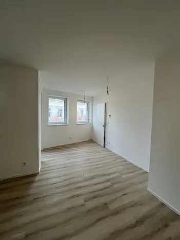 Pronájem bytu 3+kk, Prostějov, Mlýnská, 106 m2