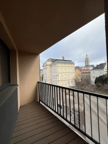 Pronájem bytu 3+kk, Prostějov, Mlýnská, 106 m2