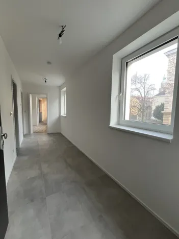 Pronájem bytu 3+kk, Prostějov, Mlýnská, 106 m2