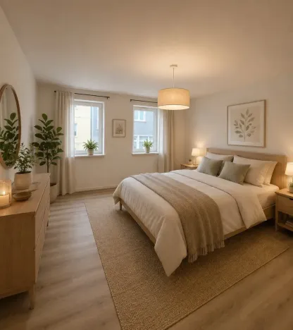 Pronájem bytu 3+kk, Prostějov, Mlýnská, 106 m2