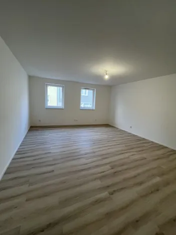 Pronájem bytu 3+kk, Prostějov, Mlýnská, 106 m2