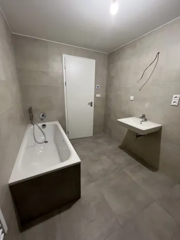 Pronájem bytu 3+kk, Prostějov, Mlýnská, 106 m2