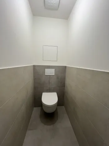 Pronájem bytu 3+kk, Prostějov, Mlýnská, 106 m2