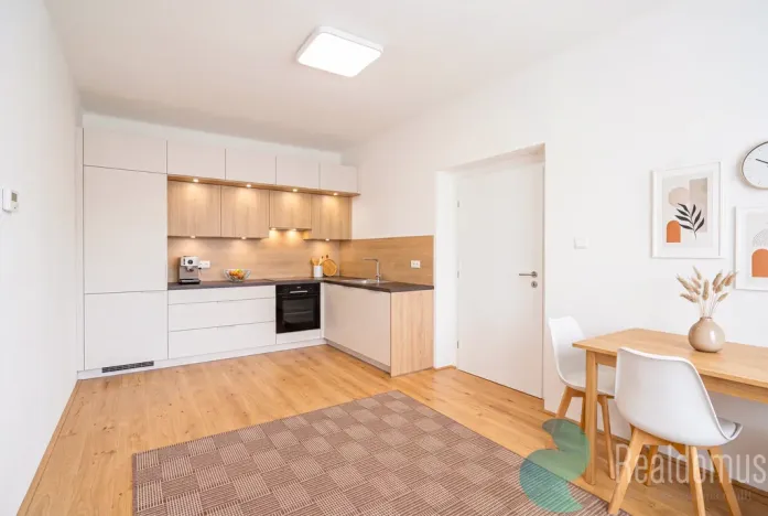 Prodej rodinného domu, Libníč, 180 m2
