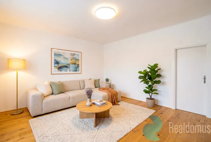Prodej rodinného domu, Libníč, 180 m2