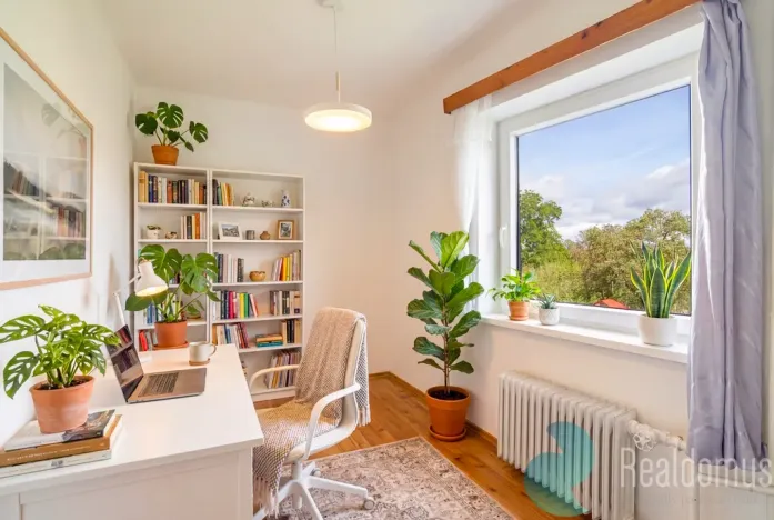 Prodej rodinného domu, Libníč, 180 m2