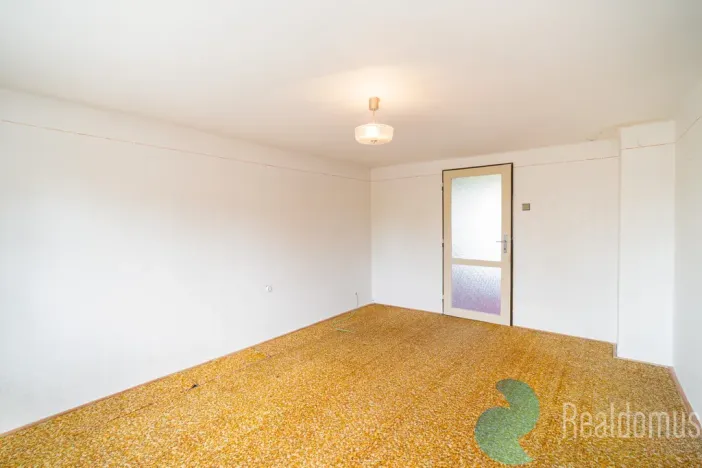Prodej rodinného domu, Libníč, 180 m2