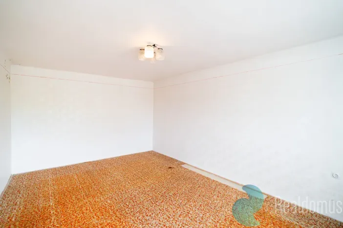 Prodej rodinného domu, Libníč, 180 m2