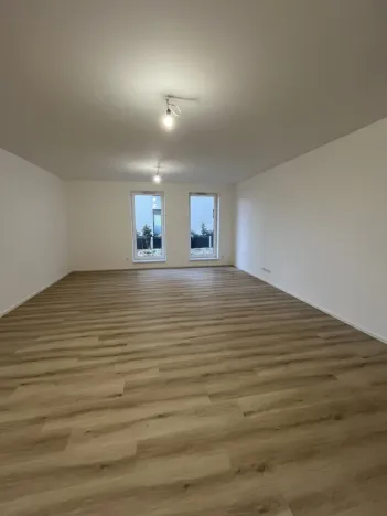 Pronájem bytu 2+kk, Prostějov, Mlýnská, 71 m2
