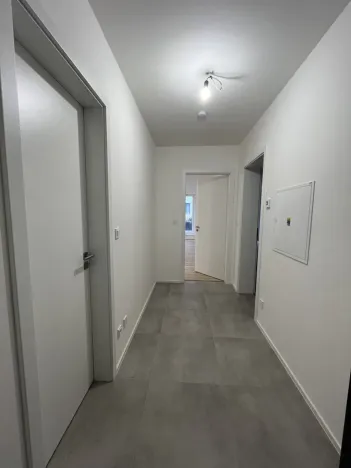 Pronájem bytu 2+kk, Prostějov, Mlýnská, 71 m2