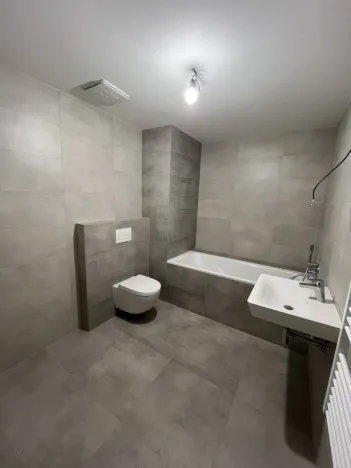 Pronájem bytu 2+kk, Prostějov, Mlýnská, 71 m2