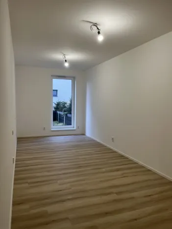 Pronájem bytu 2+kk, Prostějov, Mlýnská, 71 m2