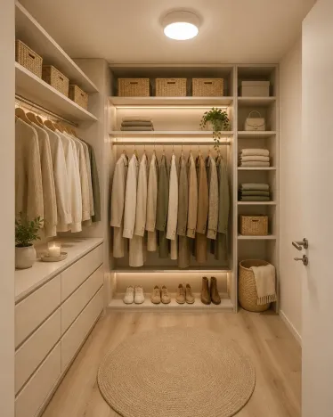 Pronájem bytu 2+kk, Prostějov, Mlýnská, 71 m2