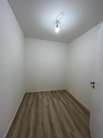 Pronájem bytu 2+kk, Prostějov, Mlýnská, 71 m2