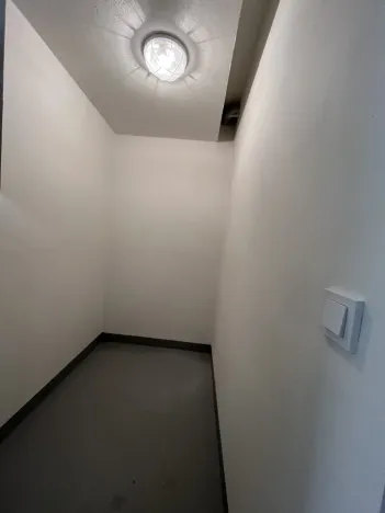 Pronájem bytu 2+kk, Prostějov, Mlýnská, 71 m2