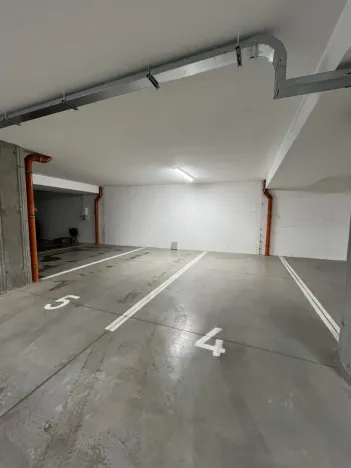 Pronájem bytu 2+kk, Prostějov, Mlýnská, 71 m2