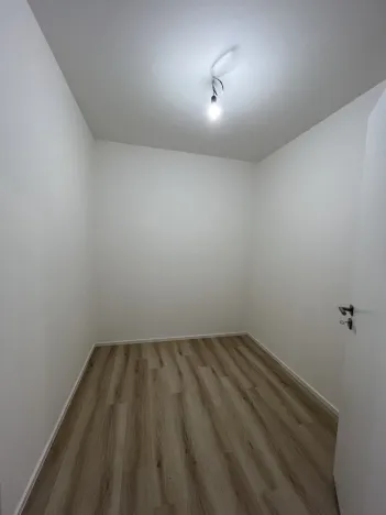 Pronájem bytu 2+kk, Prostějov, Mlýnská, 104 m2