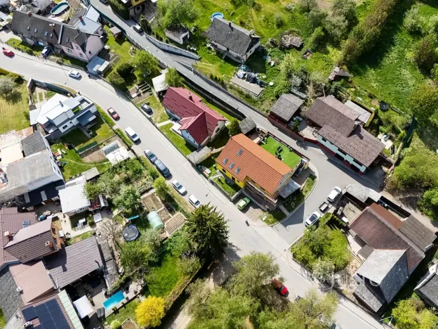 Prodej bytu 2+kk, Zábřeh, Morávkova, 64 m2