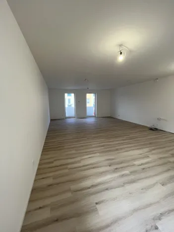 Pronájem bytu 3+kk, Prostějov, Mlýnská, 137 m2
