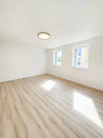 Pronájem bytu 3+kk, Prostějov, Mlýnská, 137 m2