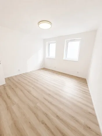 Pronájem bytu 3+kk, Prostějov, Mlýnská, 137 m2
