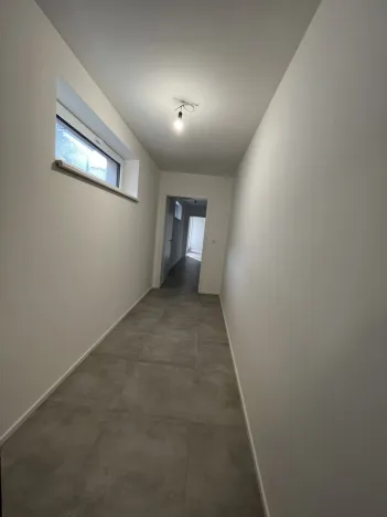 Pronájem bytu 3+kk, Prostějov, Mlýnská, 137 m2