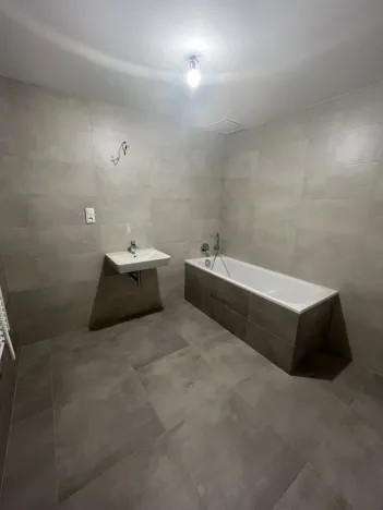 Pronájem bytu 3+kk, Prostějov, Mlýnská, 137 m2
