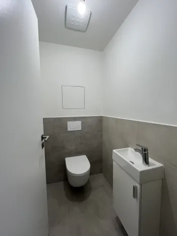 Pronájem bytu 3+kk, Prostějov, Mlýnská, 137 m2