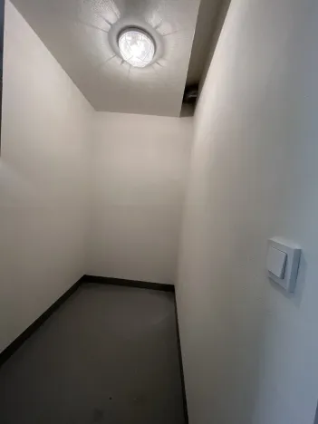 Pronájem bytu 3+kk, Prostějov, Mlýnská, 137 m2