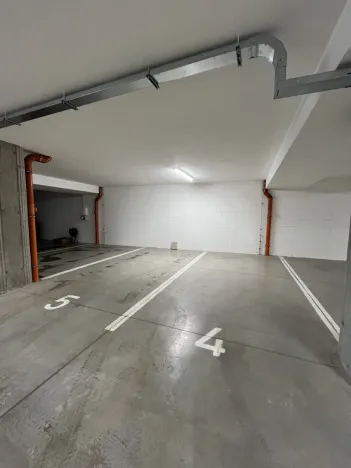 Pronájem bytu 3+kk, Prostějov, Mlýnská, 137 m2