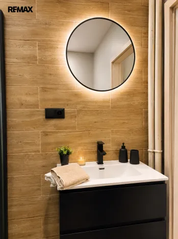 Prodej bytu 3+1, Litvínov - Horní Litvínov, Tylova, 72 m2