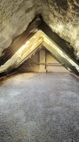 Prodej bytu 3+kk, Rudolfov, Děkanská, 96 m2