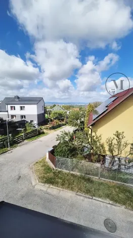 Prodej bytu 3+kk, Rudolfov, Děkanská, 96 m2
