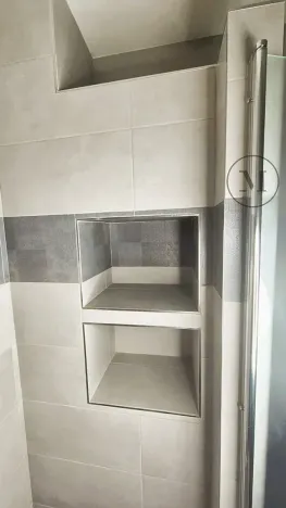 Prodej bytu 3+kk, Rudolfov, Děkanská, 79 m2