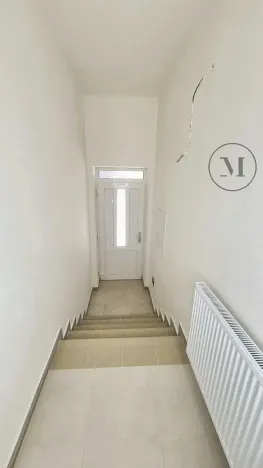 Prodej bytu 3+kk, Rudolfov, Děkanská, 79 m2