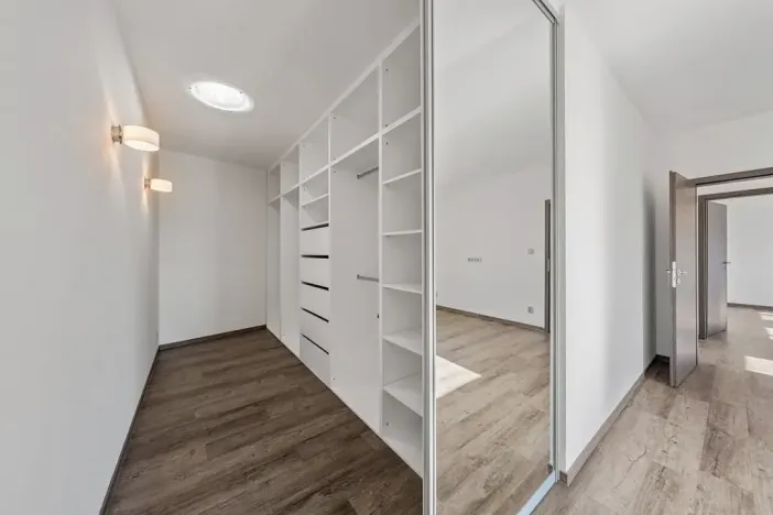 Prodej rodinného domu, Kobylnice, U Mlýna, 197 m2