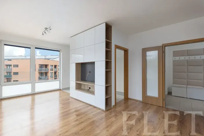 Prodej bytu 3+kk, Říčany, Na Fialce, 116 m2
